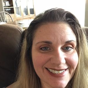 Meet your Posher, Kara